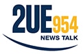 absolute granny flats mentioned on 2ue954