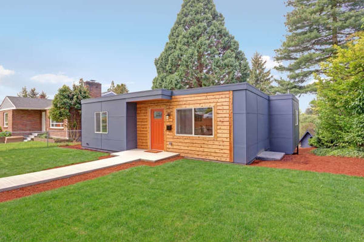 benefits of adding 2 bedroom granny flats to your properties3