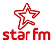 absolute granny flats mentioned on star fm