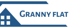 logo-granny-flat